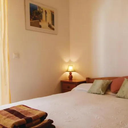 Lovely In Orihuela Costa With Kitchen *