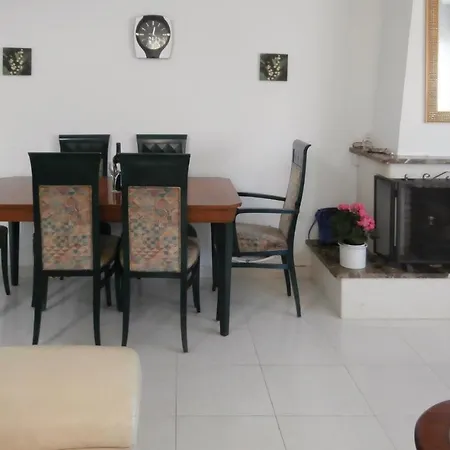 Lovely In Orihuela Costa With Kitchen